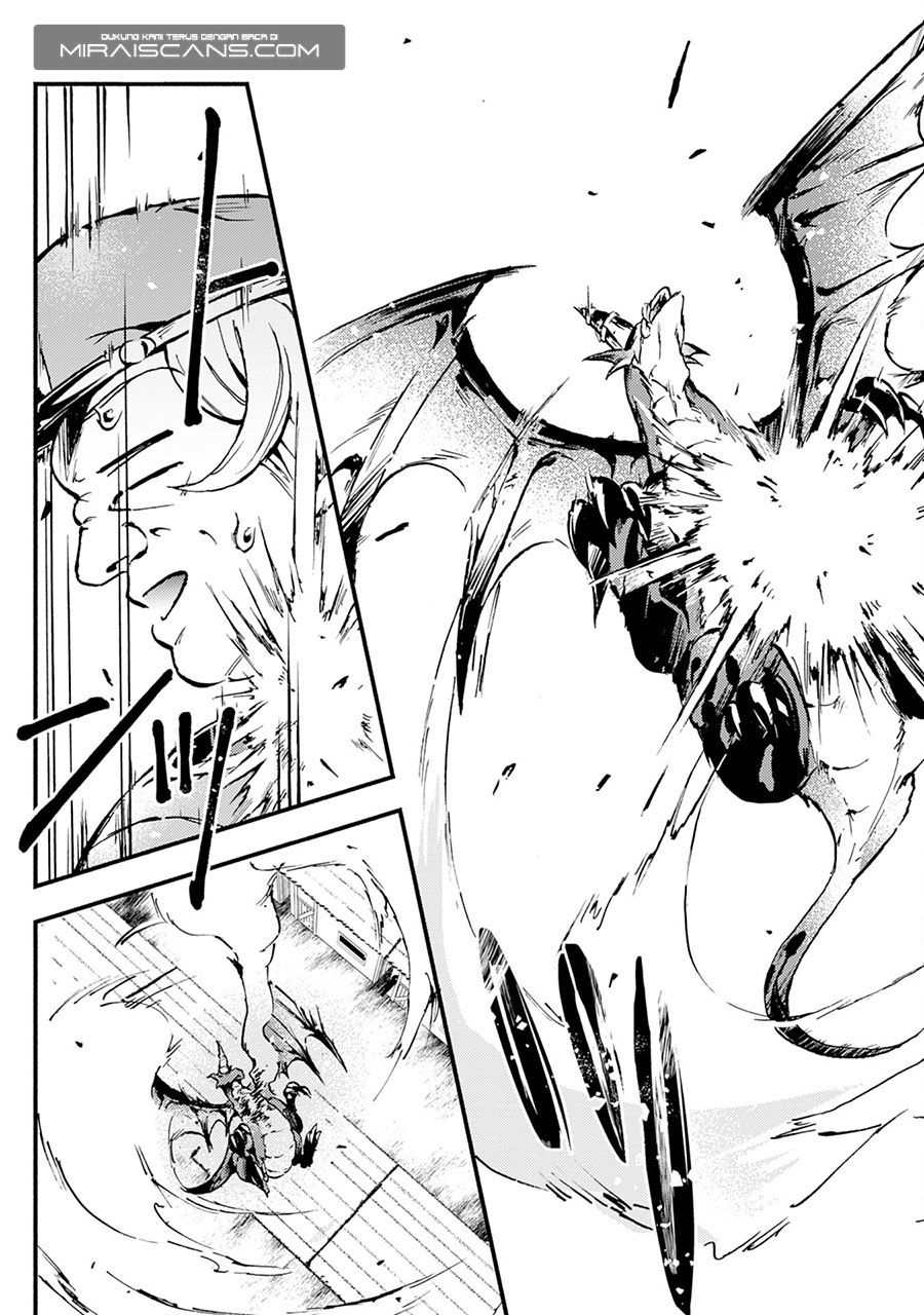 Chapter 4 - halaman 29