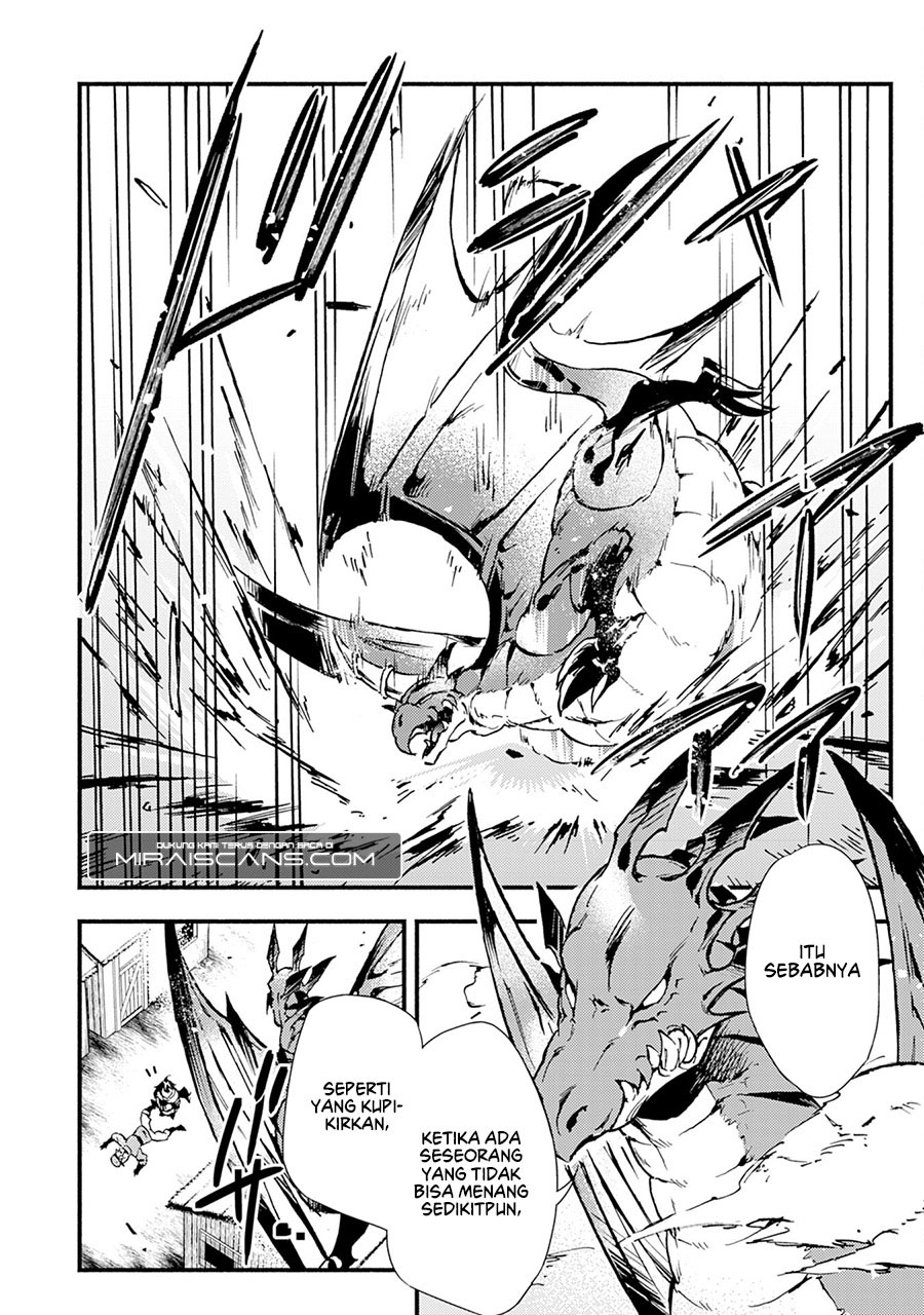 Chapter 4 - halaman 30