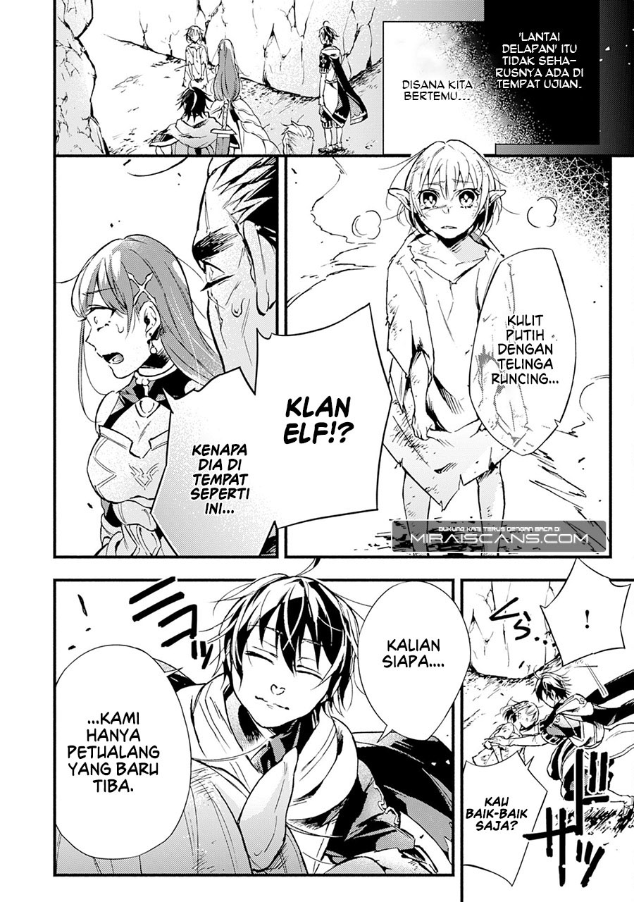 Chapter 4 - halaman 4