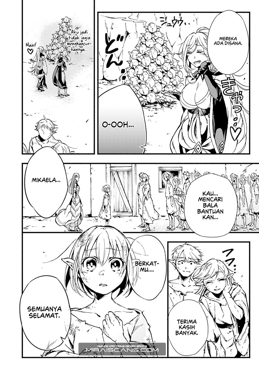 Chapter 4 - halaman 32