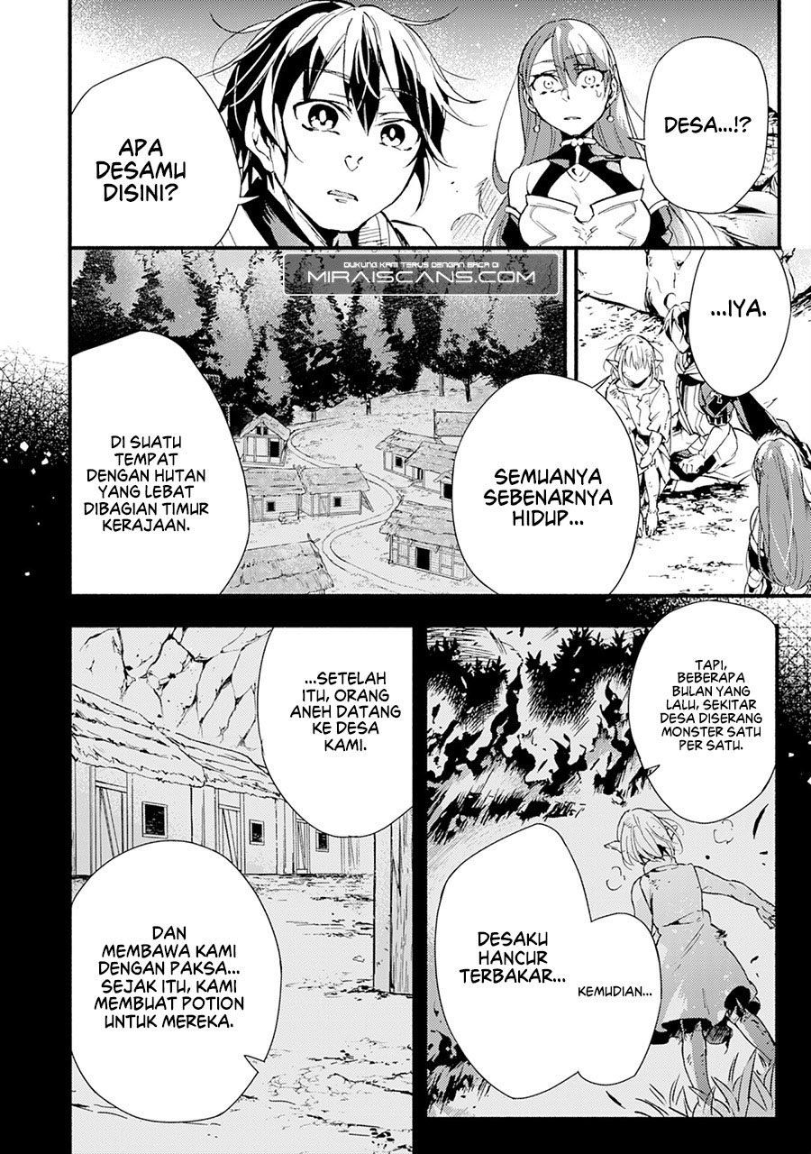 Chapter 4 - halaman 6
