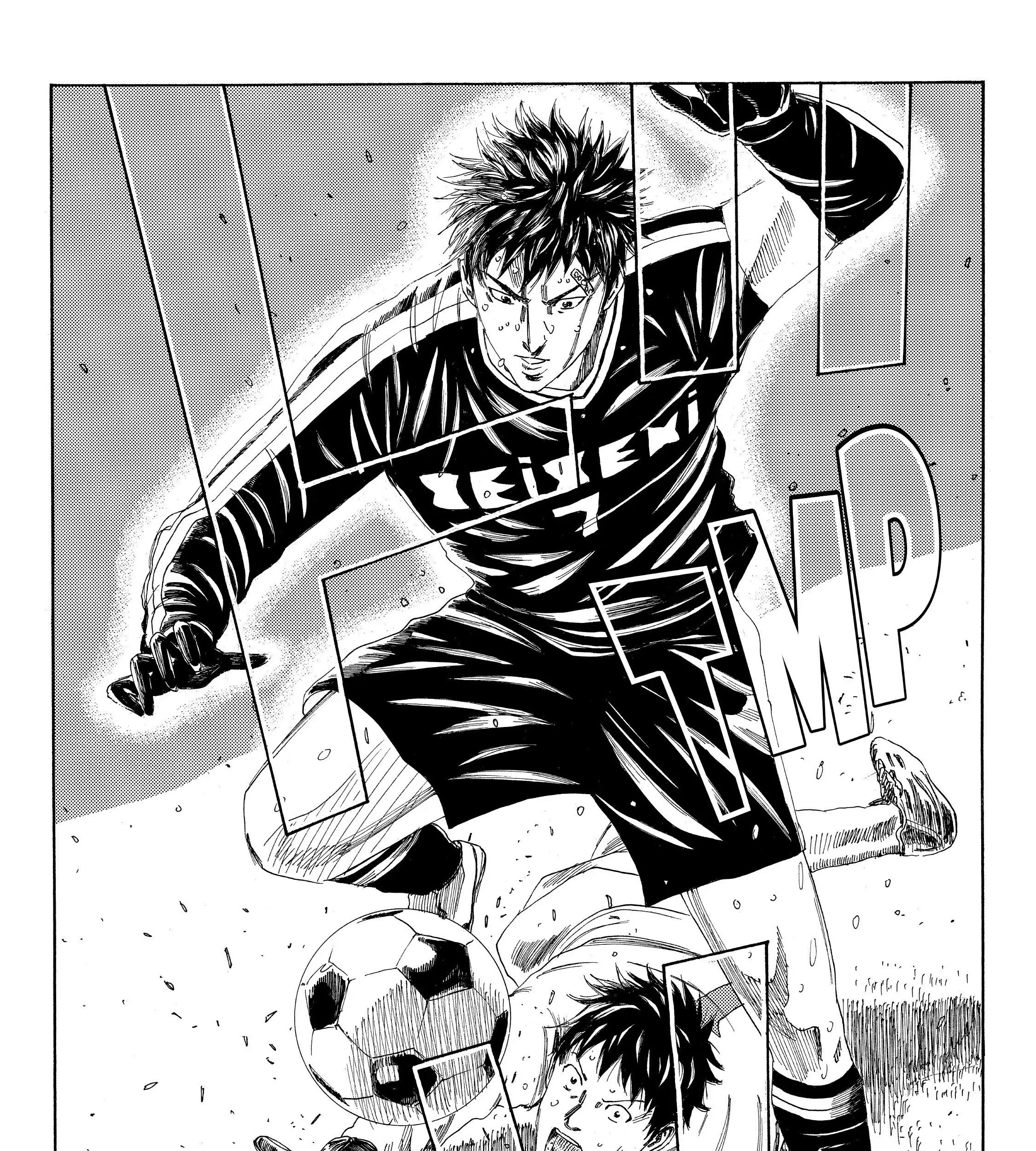 Chapter 108 - halaman 13