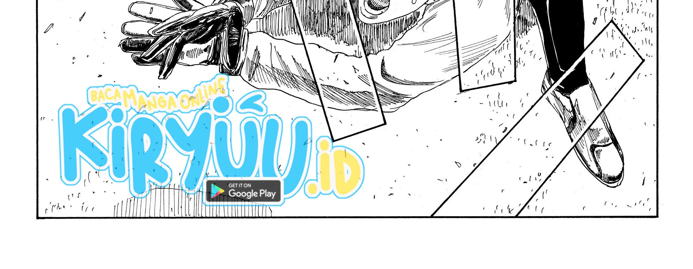 Chapter 108 - halaman 14
