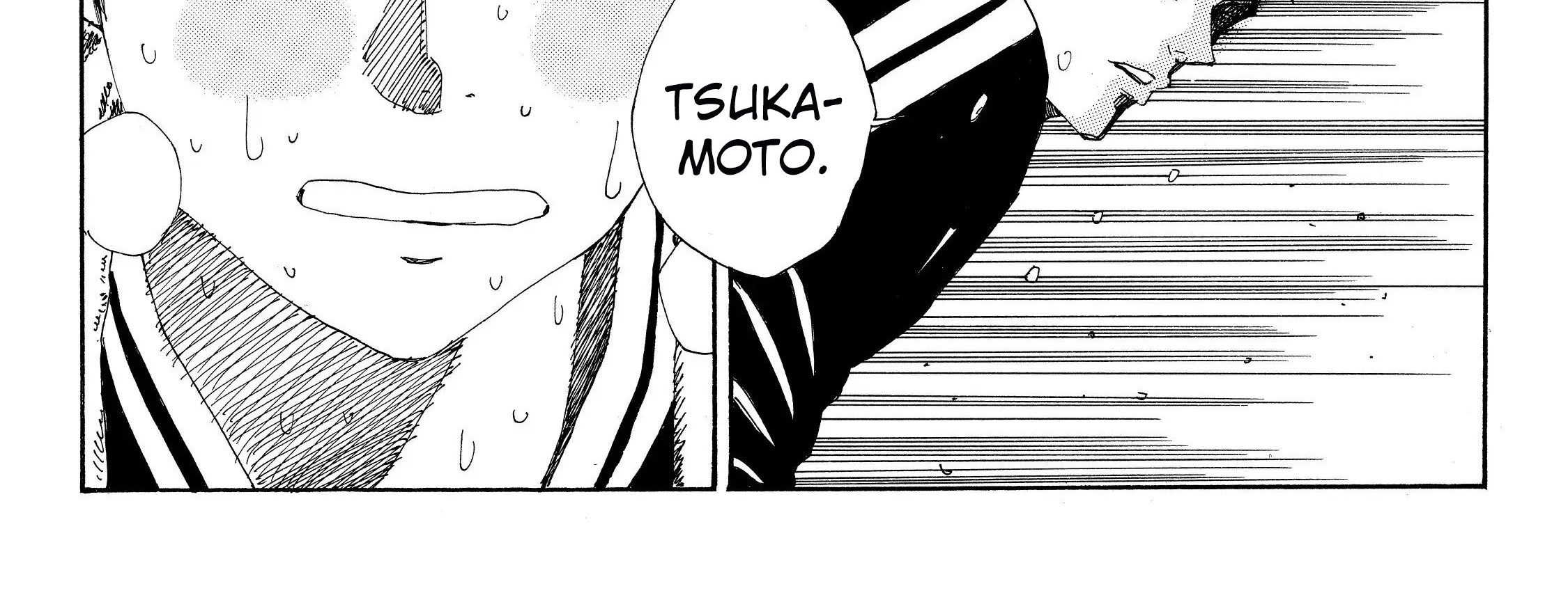 Chapter 108 - halaman 16