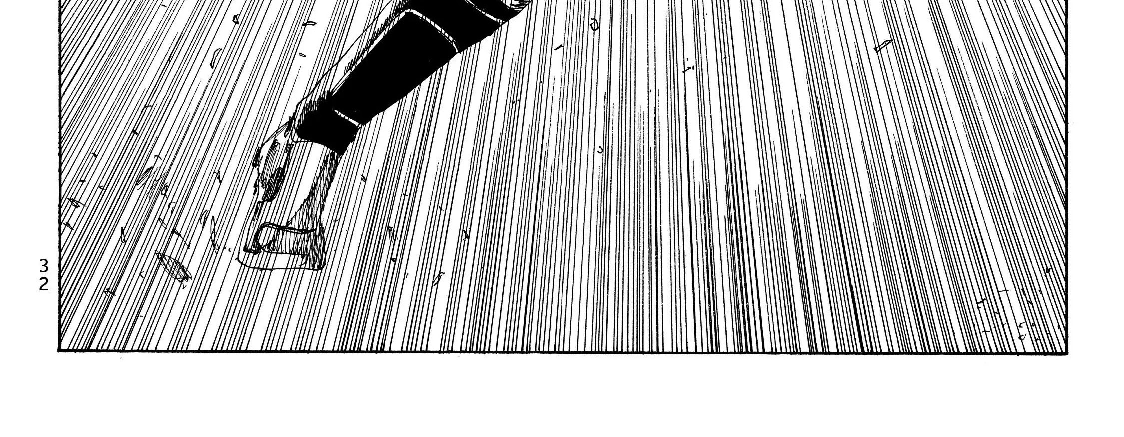 Chapter 108 - halaman 18