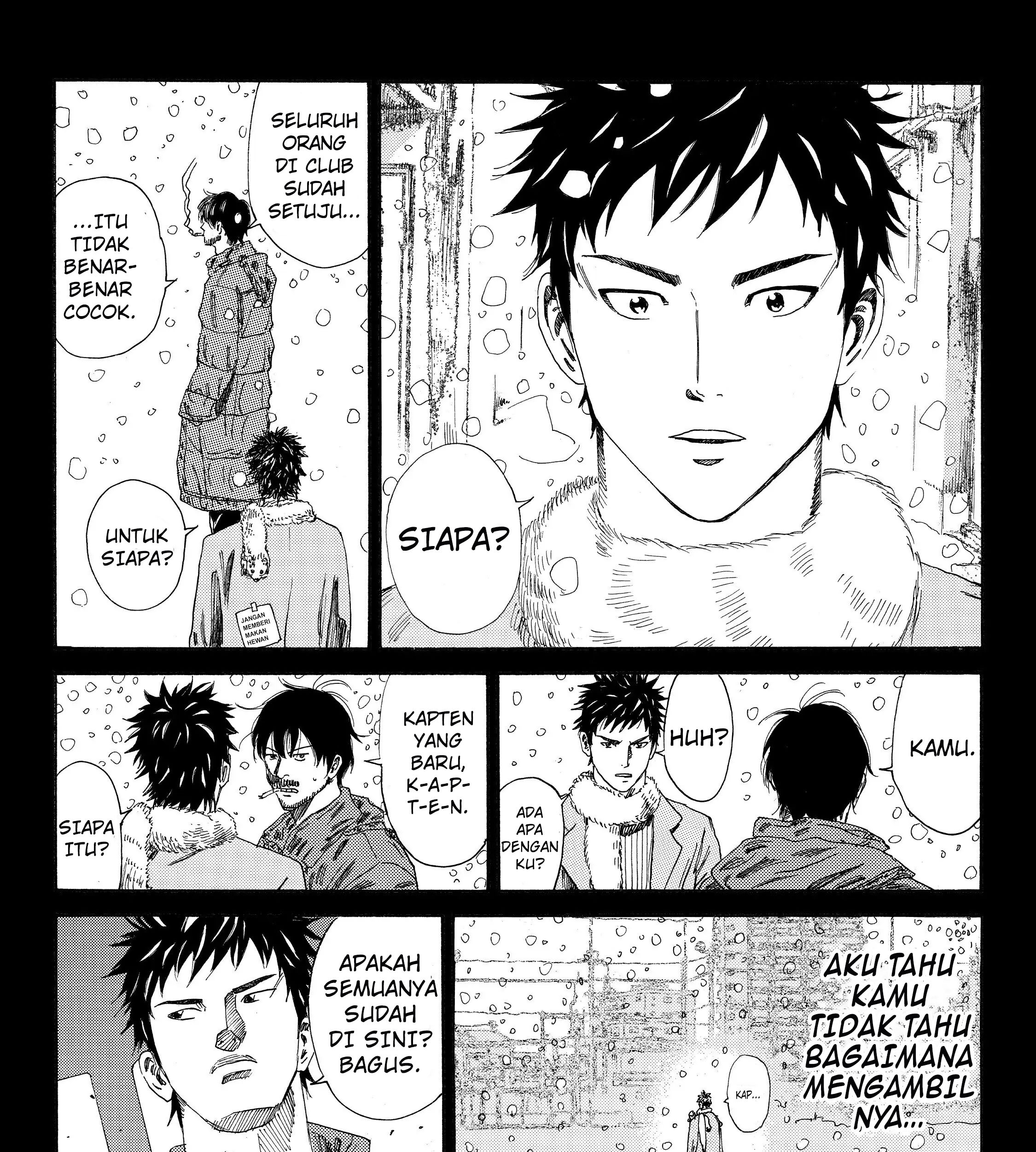 Chapter 108 - halaman 21