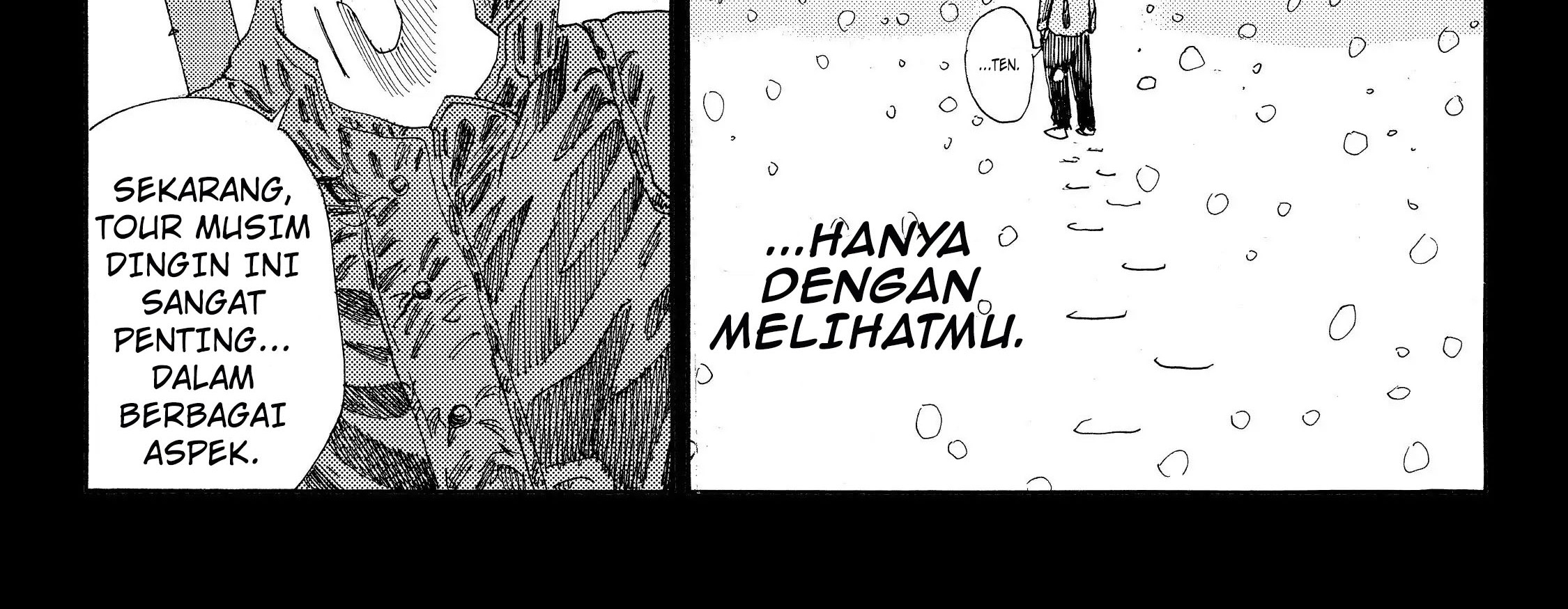 Chapter 108 - halaman 22