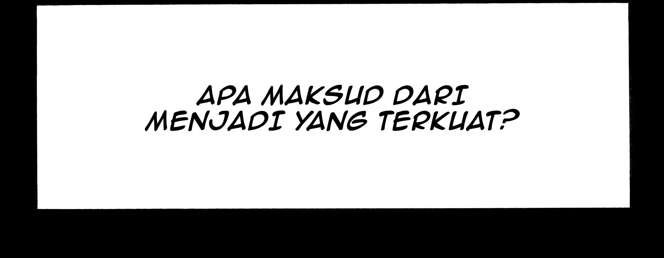Chapter 108 - halaman 28