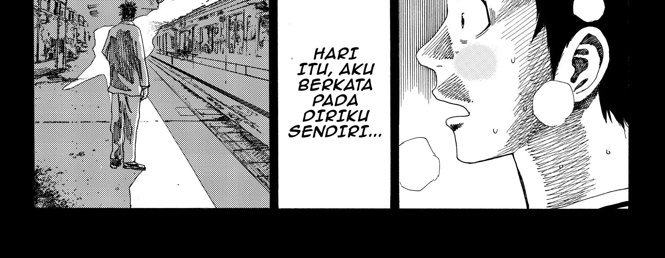 Chapter 108 - halaman 32