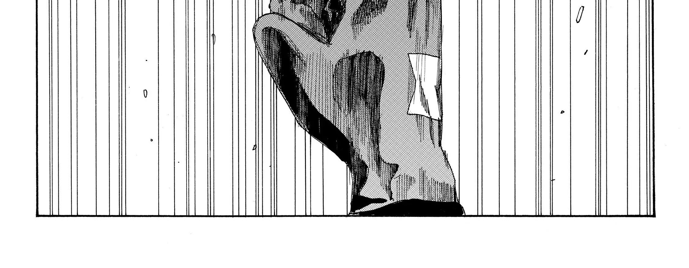 Chapter 108 - halaman 36