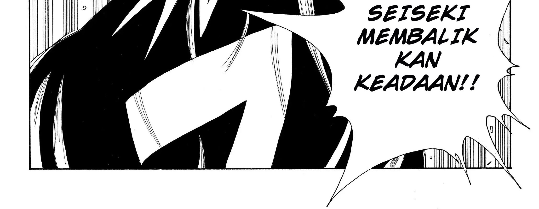 Chapter 108 - halaman 38