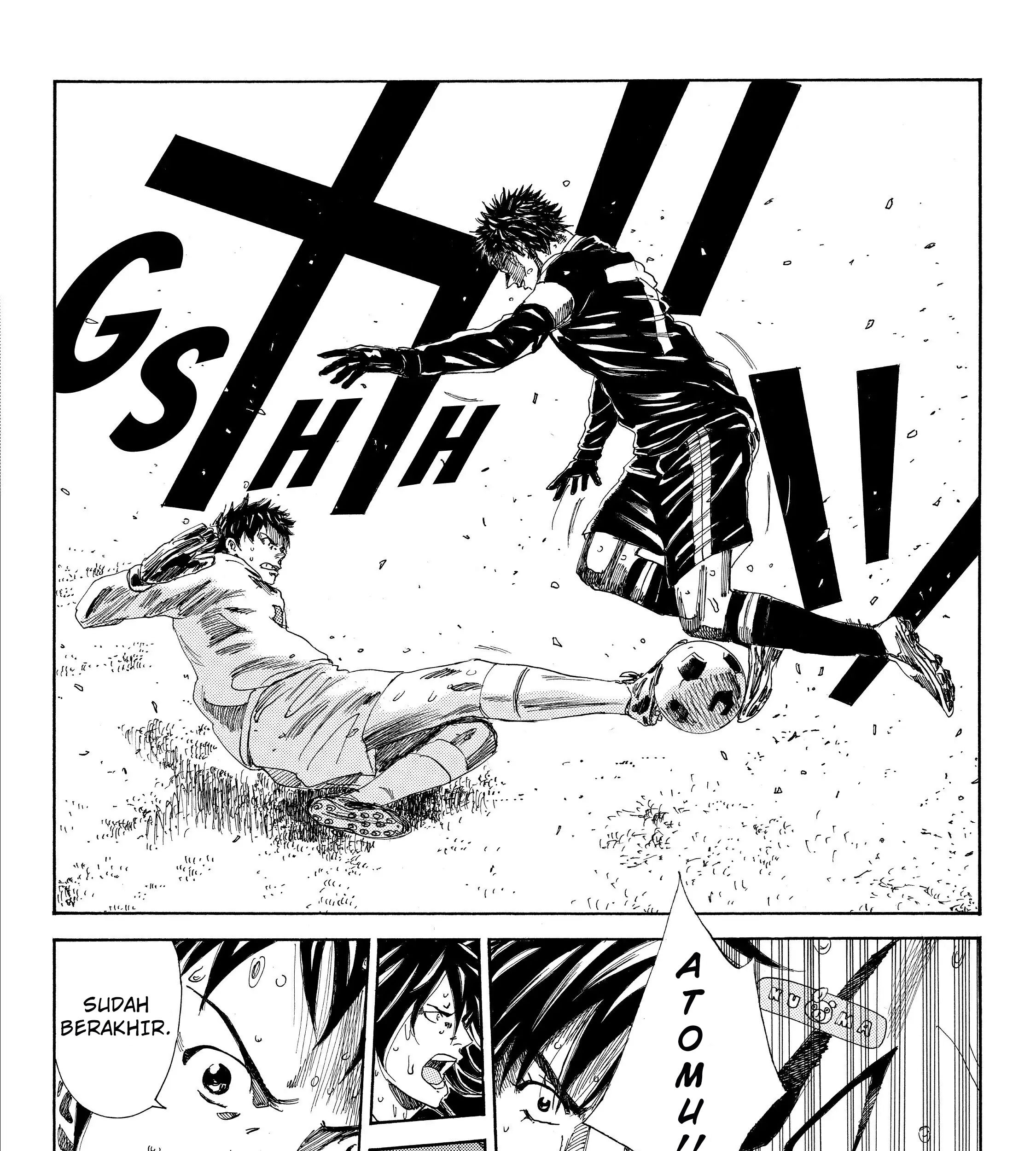 Chapter 108 - halaman 9