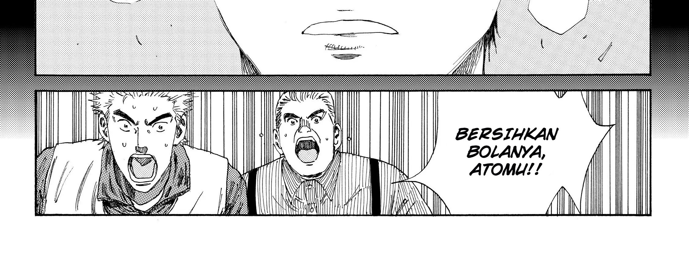 Chapter 108 - halaman 12