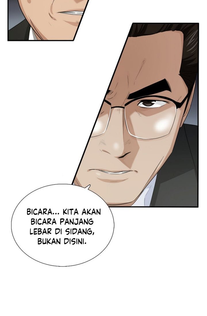 Chapter 73 - halaman 26