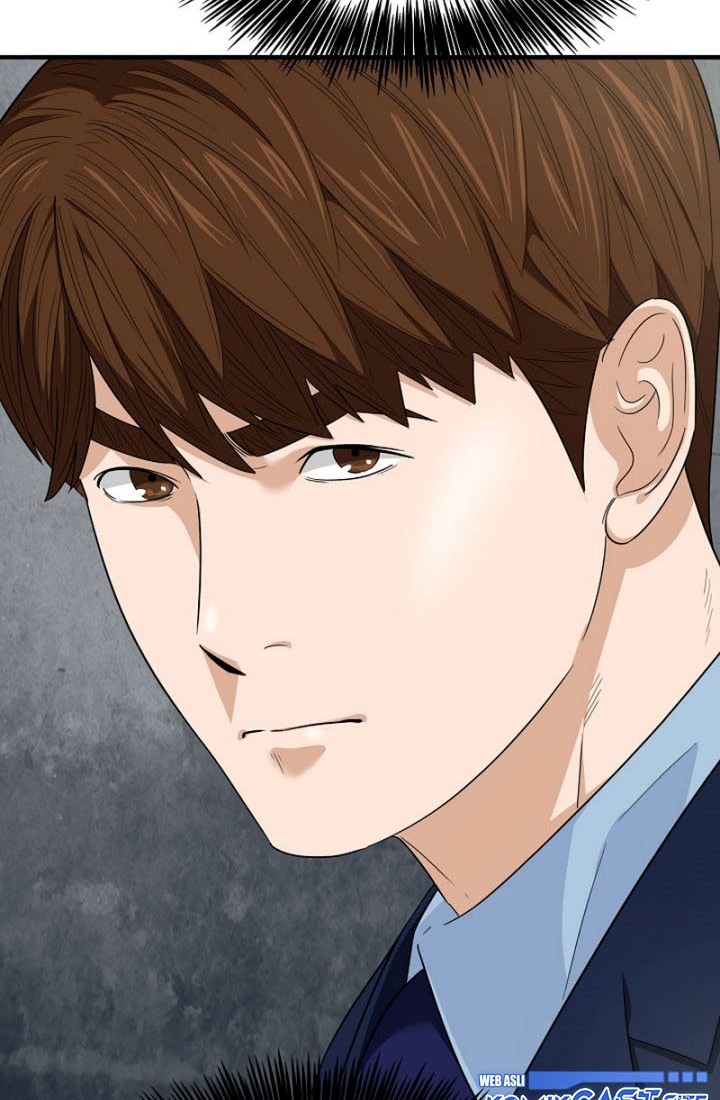 Chapter 73 - halaman 34