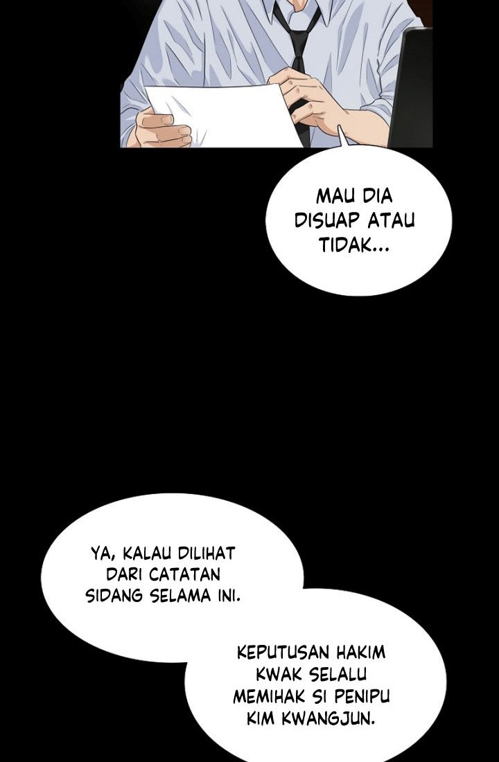 Chapter 73 - halaman 36