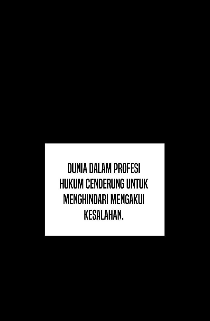 Chapter 73 - halaman 38