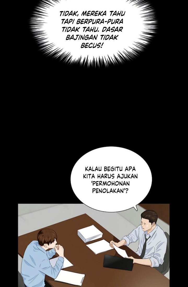 Chapter 73 - halaman 40