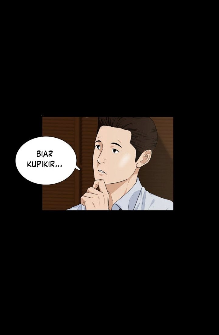 Chapter 73 - halaman 42