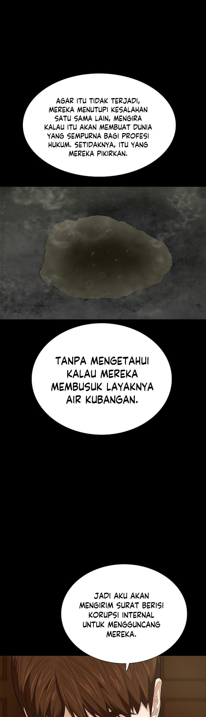 Chapter 73 - halaman 45
