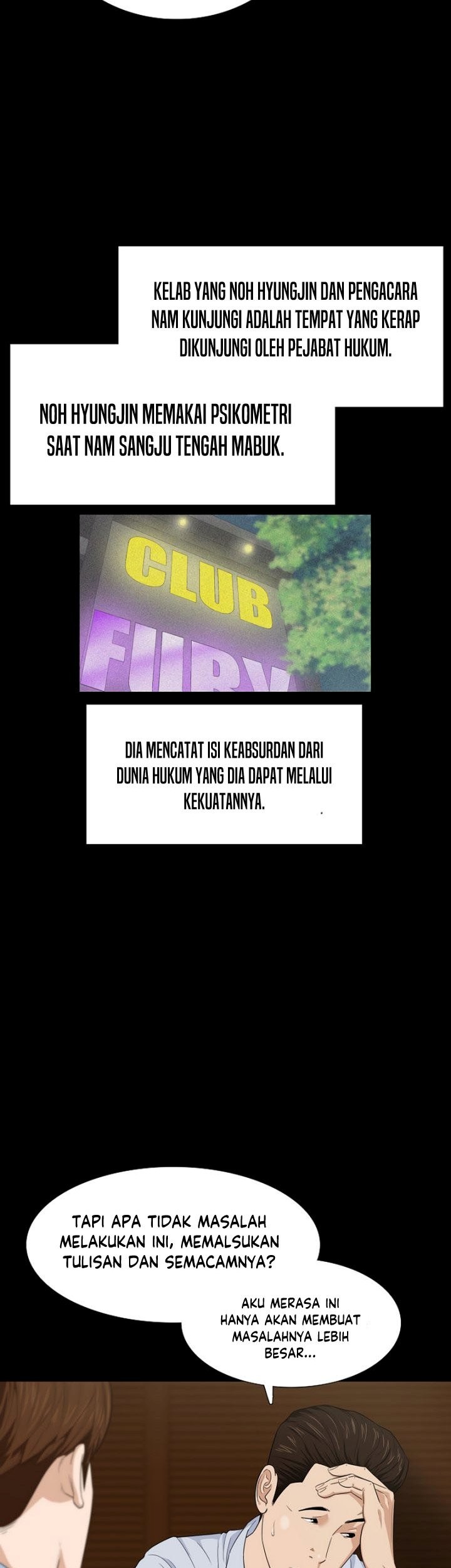 Chapter 73 - halaman 47