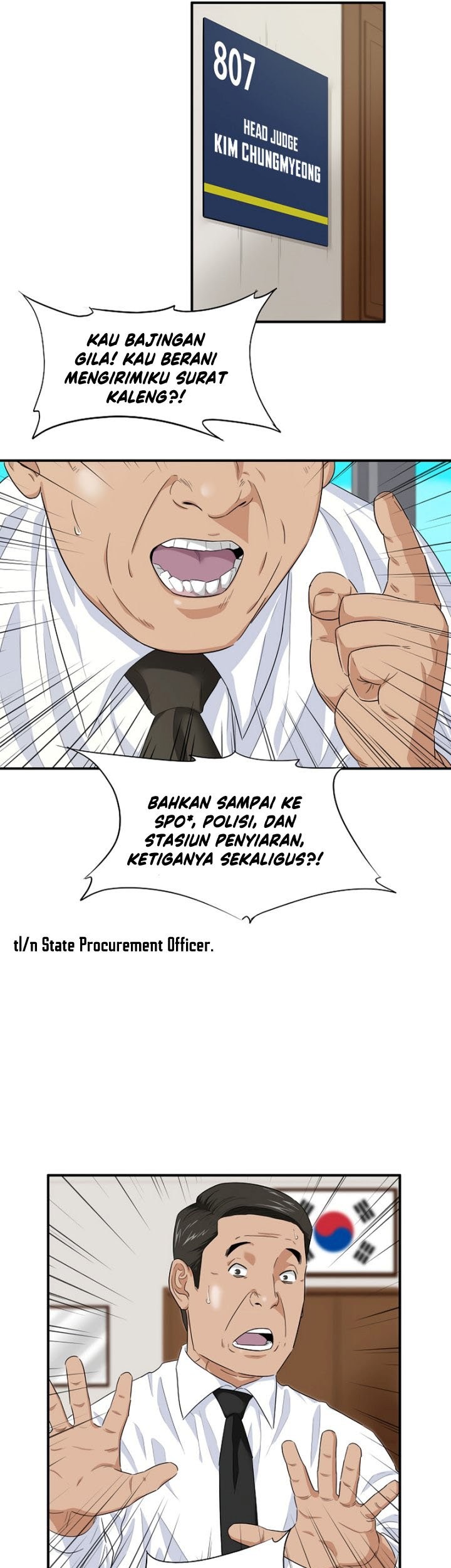 Chapter 73 - halaman 51