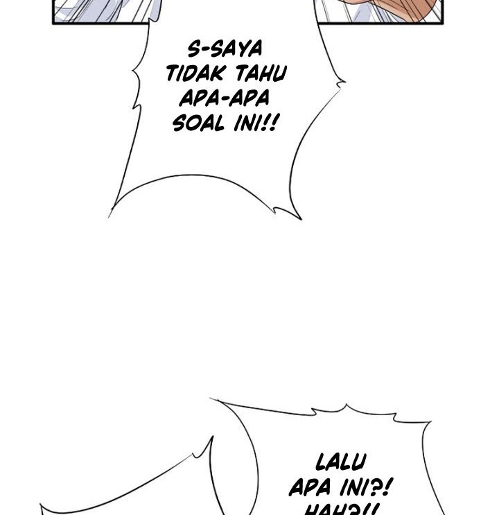 Chapter 73 - halaman 52
