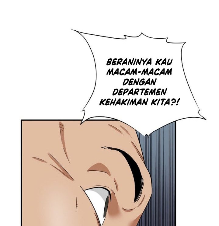 Chapter 73 - halaman 54