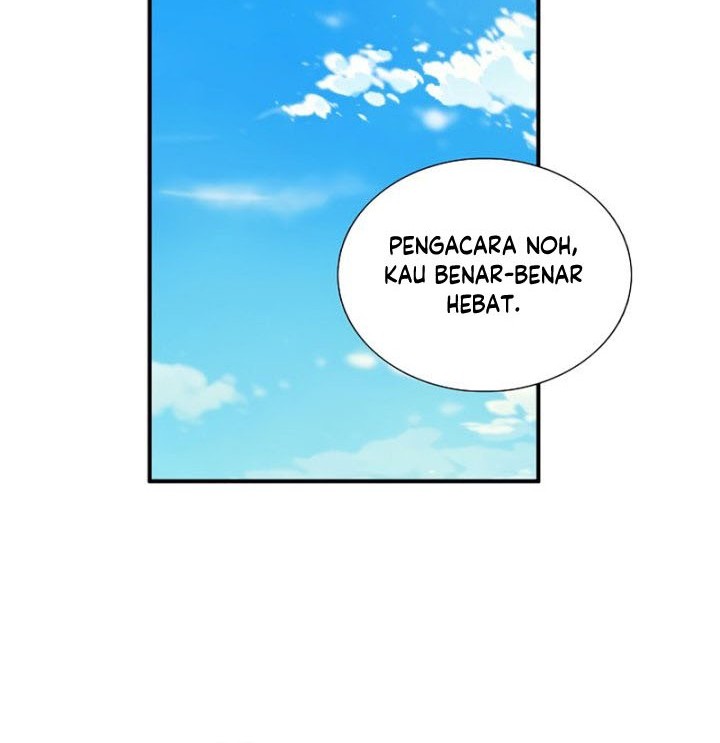 Chapter 73 - halaman 56