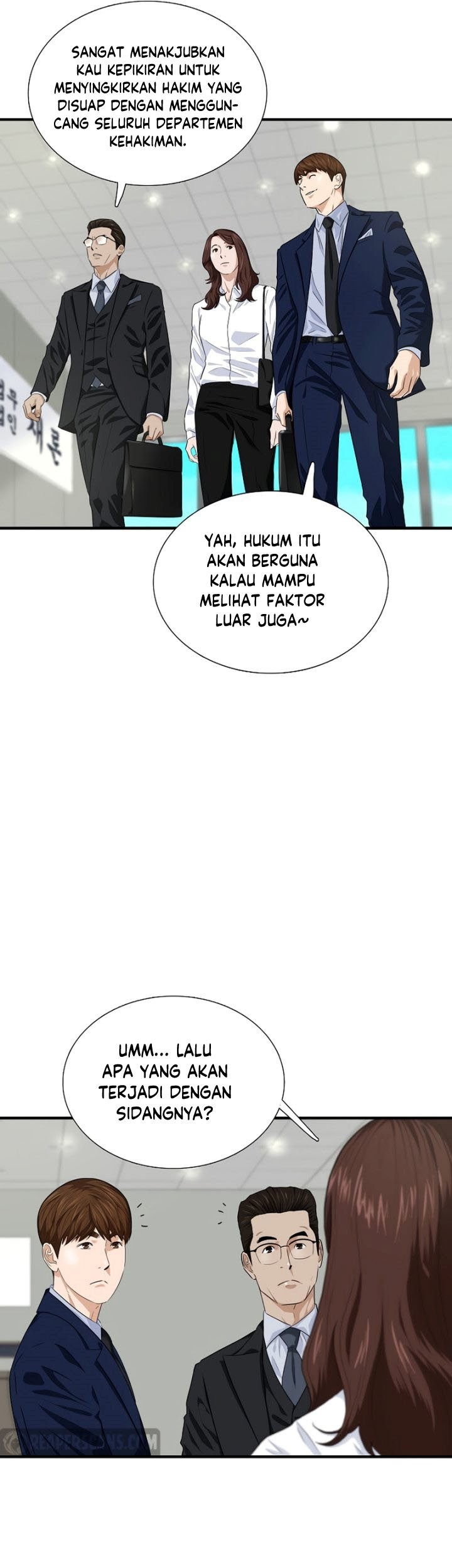 Chapter 73 - halaman 57