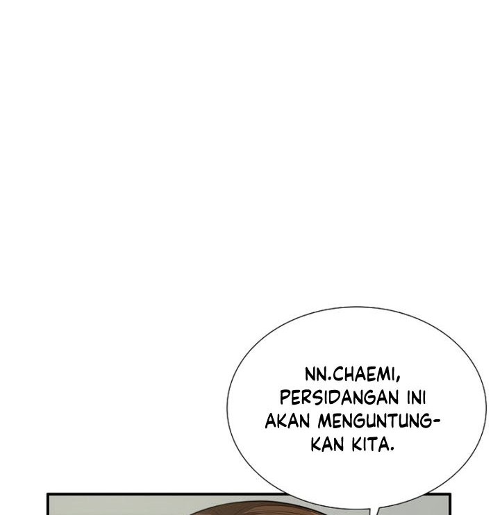 Chapter 73 - halaman 58