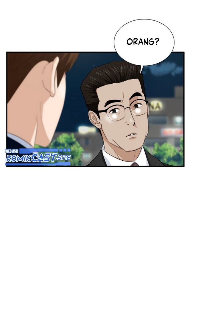 Chapter 73 - halaman 4