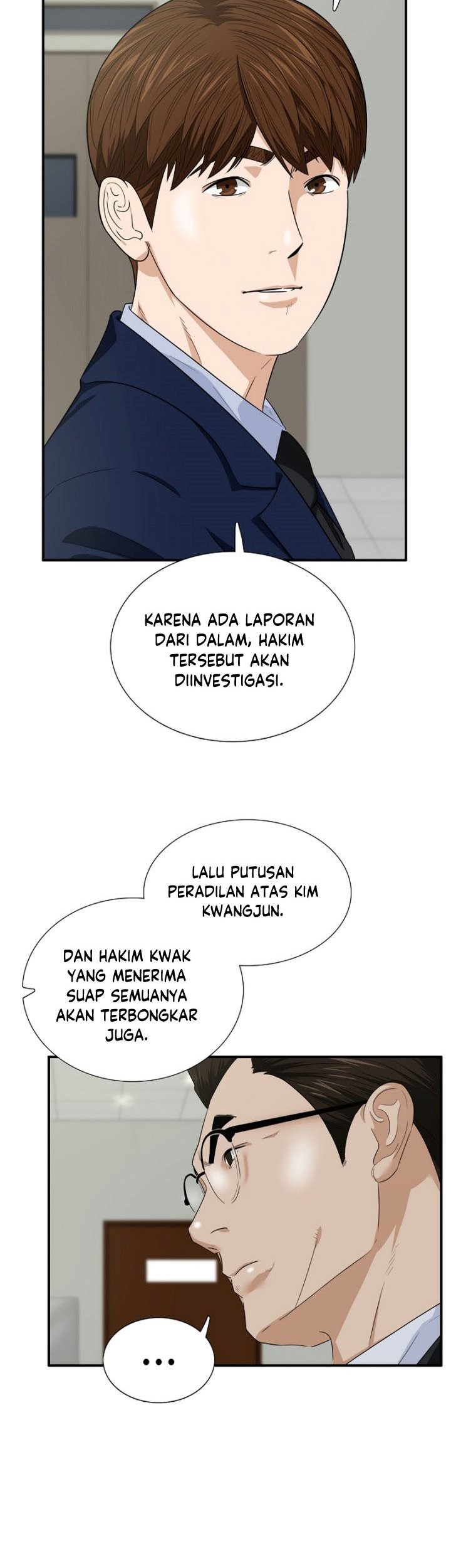 Chapter 73 - halaman 59