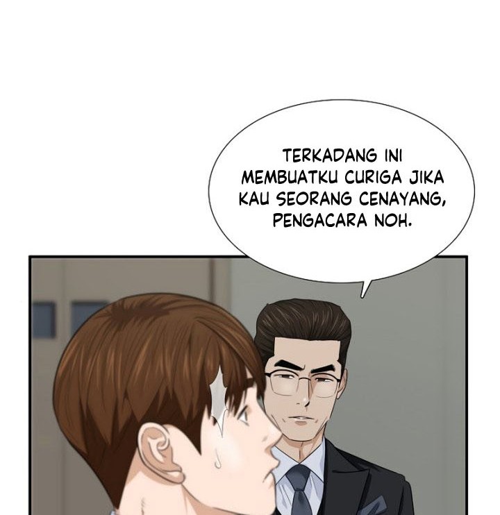 Chapter 73 - halaman 60