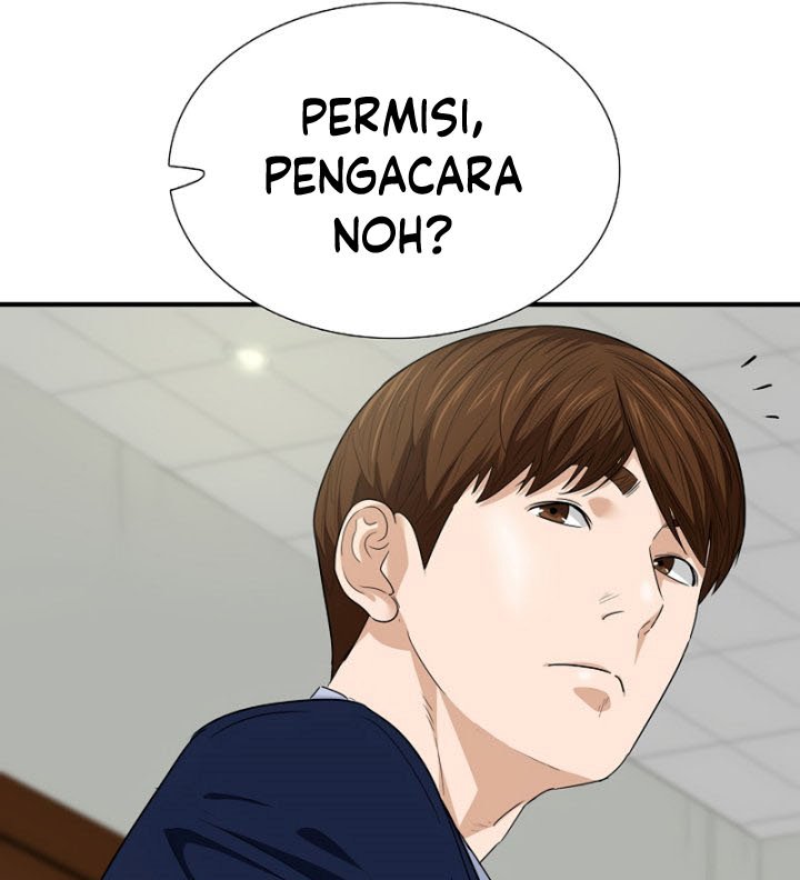Chapter 73 - halaman 63