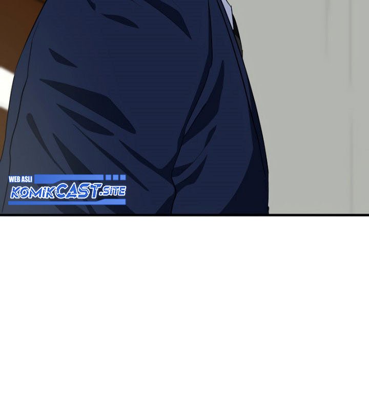 Chapter 73 - halaman 64