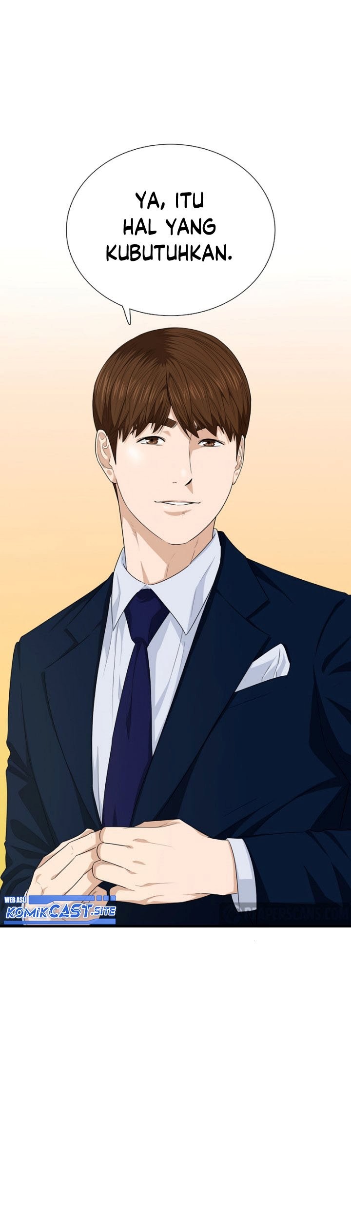 Chapter 73 - halaman 7