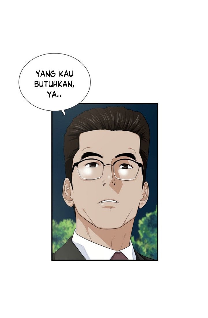 Chapter 73 - halaman 8