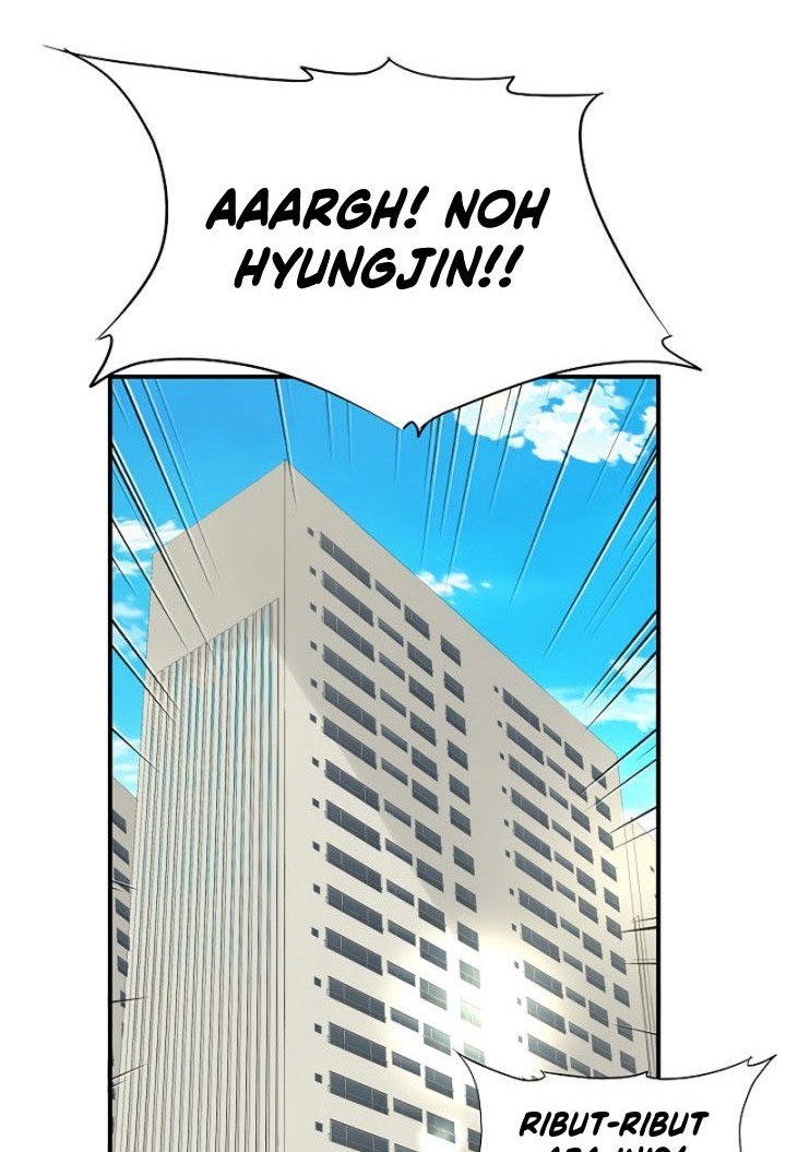 Chapter 73 - halaman 12