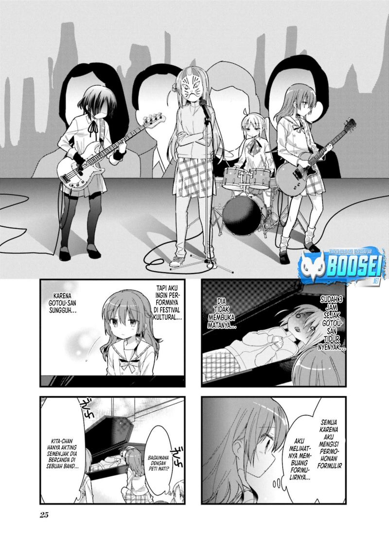 Chapter 16 - halaman 3