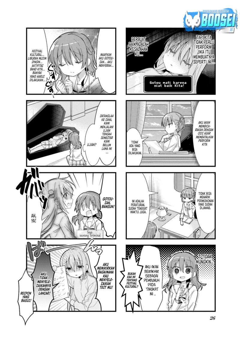 Chapter 16 - halaman 4