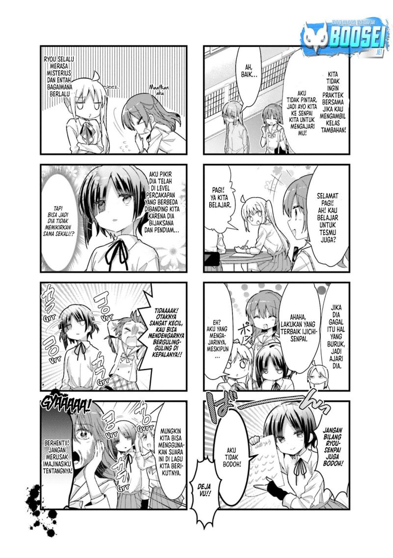 Chapter 16 - halaman 5