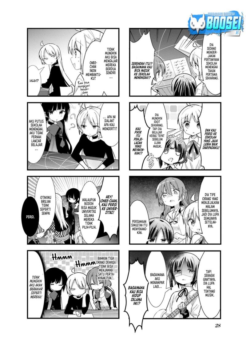 Chapter 16 - halaman 6