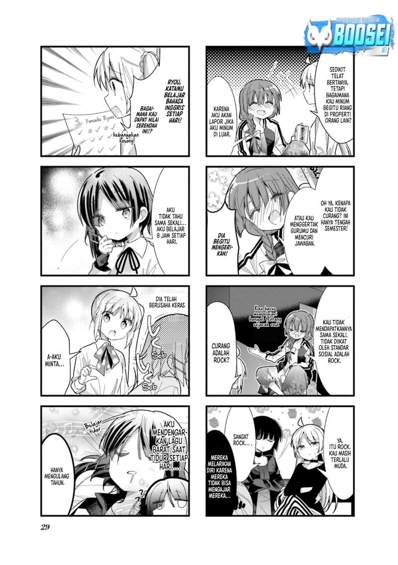 Chapter 16 - halaman 7