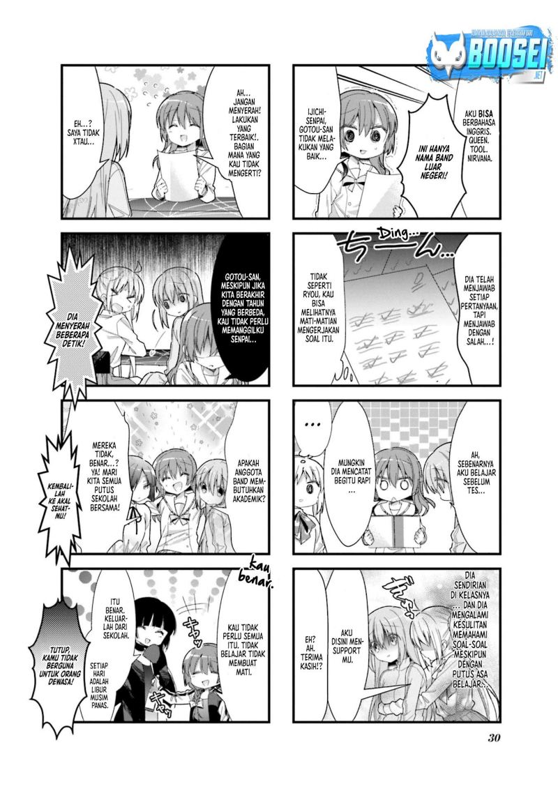Chapter 16 - halaman 8