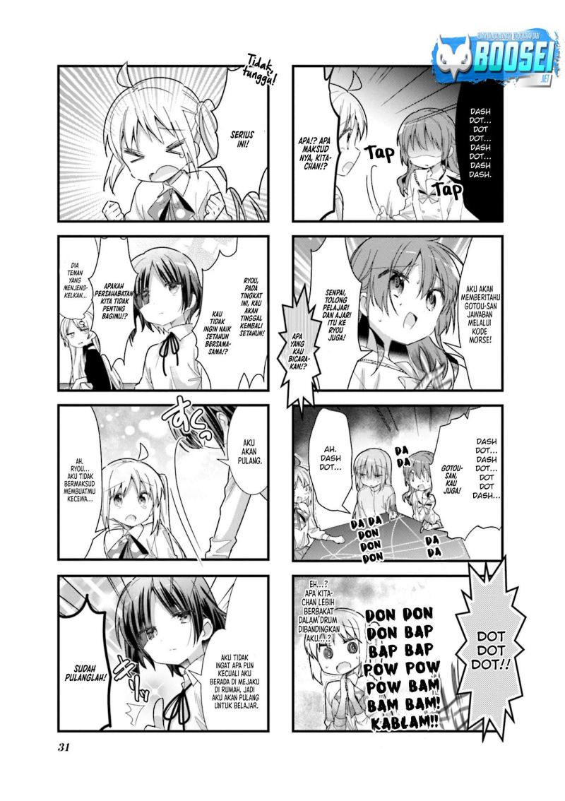 Chapter 16 - halaman 9