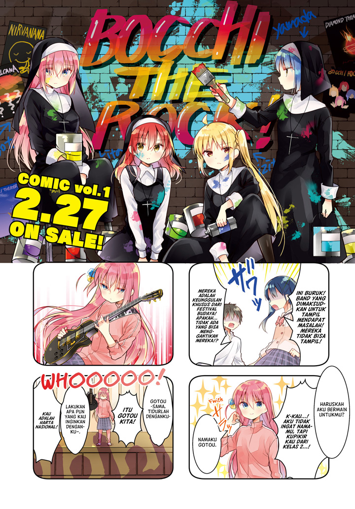 Chapter 15 - halaman 3