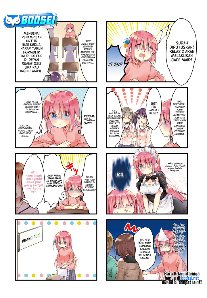 Chapter 15 - halaman 4