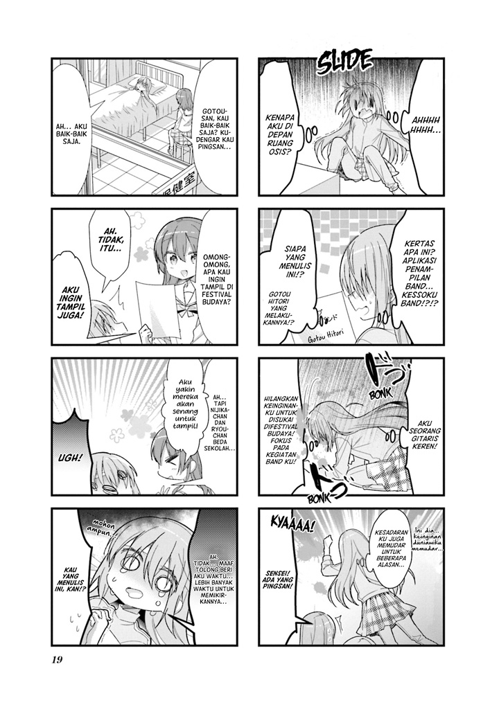 Chapter 15 - halaman 5