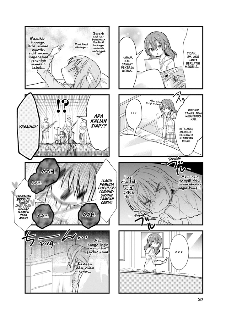 Chapter 15 - halaman 6